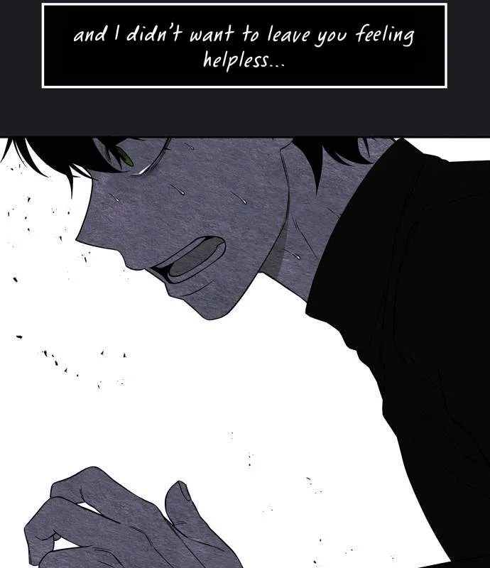 Chapter 95 — page 79