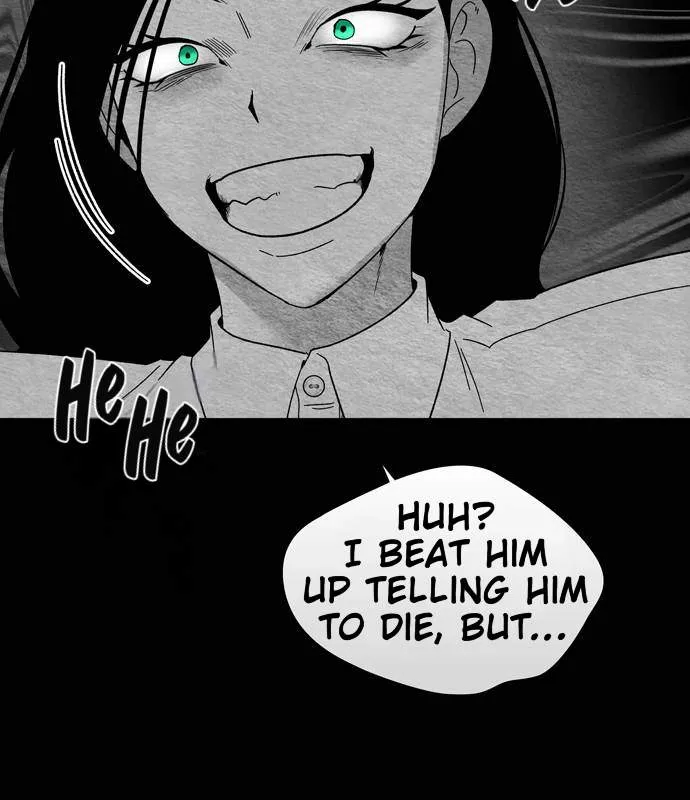 Chapter 95 — page 8