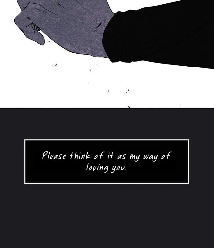Chapter 95 — page 80