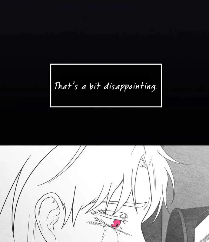 Chapter 95 — page 83