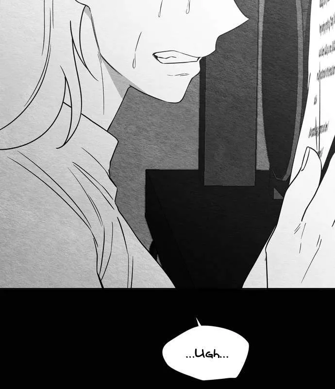 Chapter 95 — page 84
