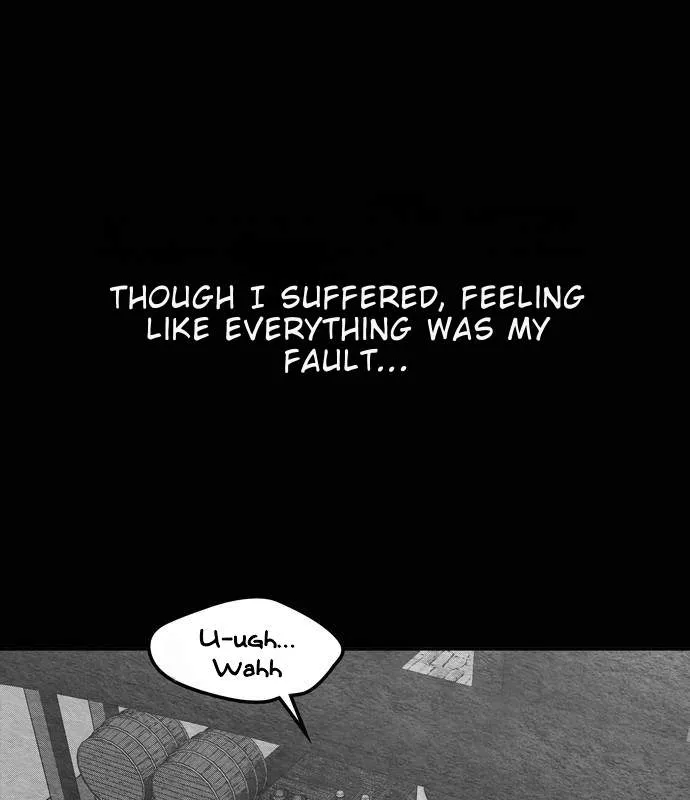 Chapter 95 — page 85