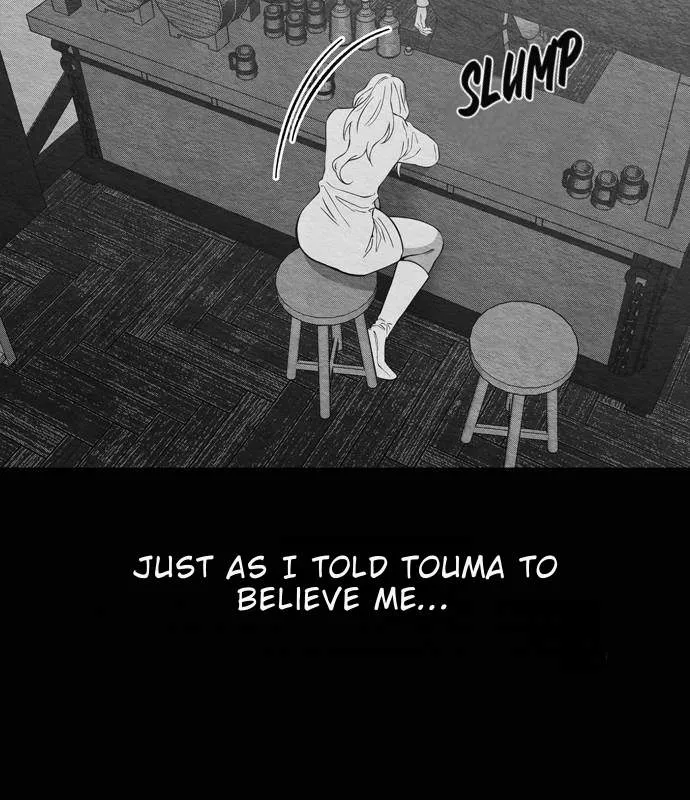 Chapter 95 — page 86