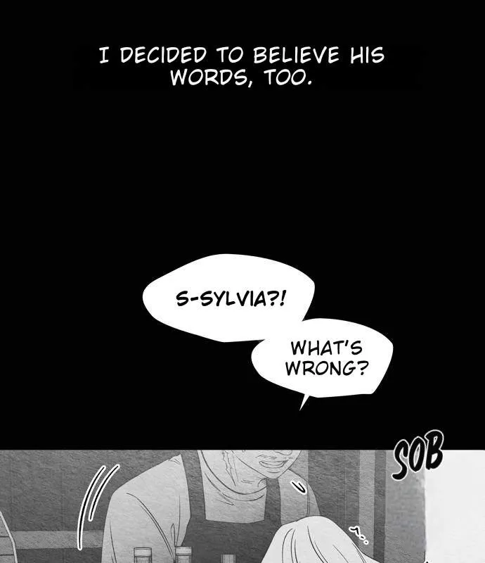Chapter 95 — page 87