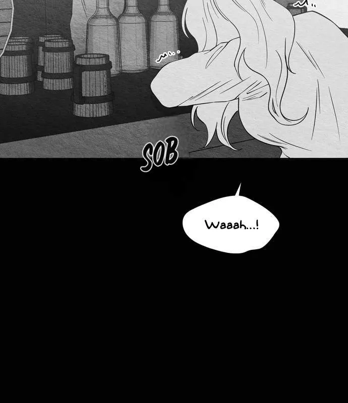 Chapter 95 — page 88