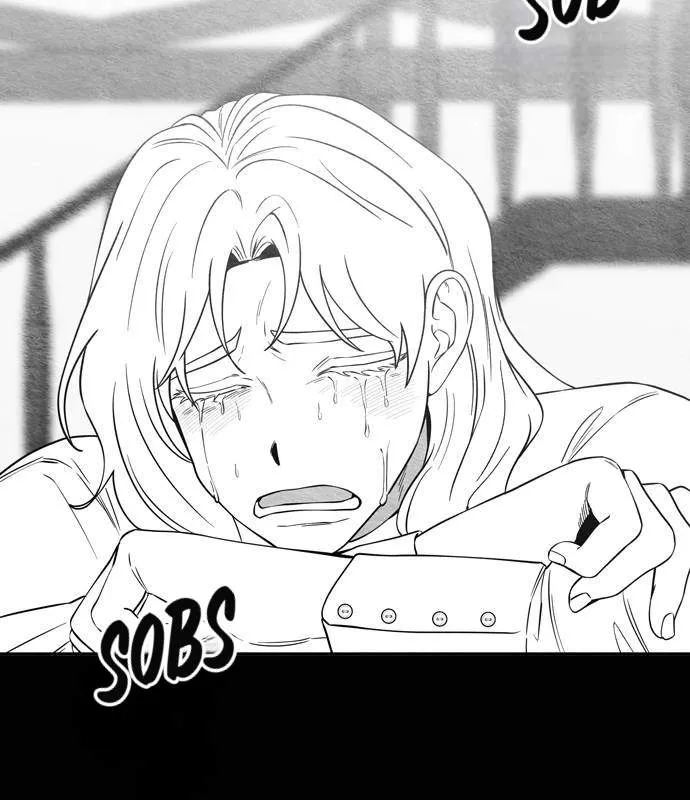 Chapter 95 — page 90