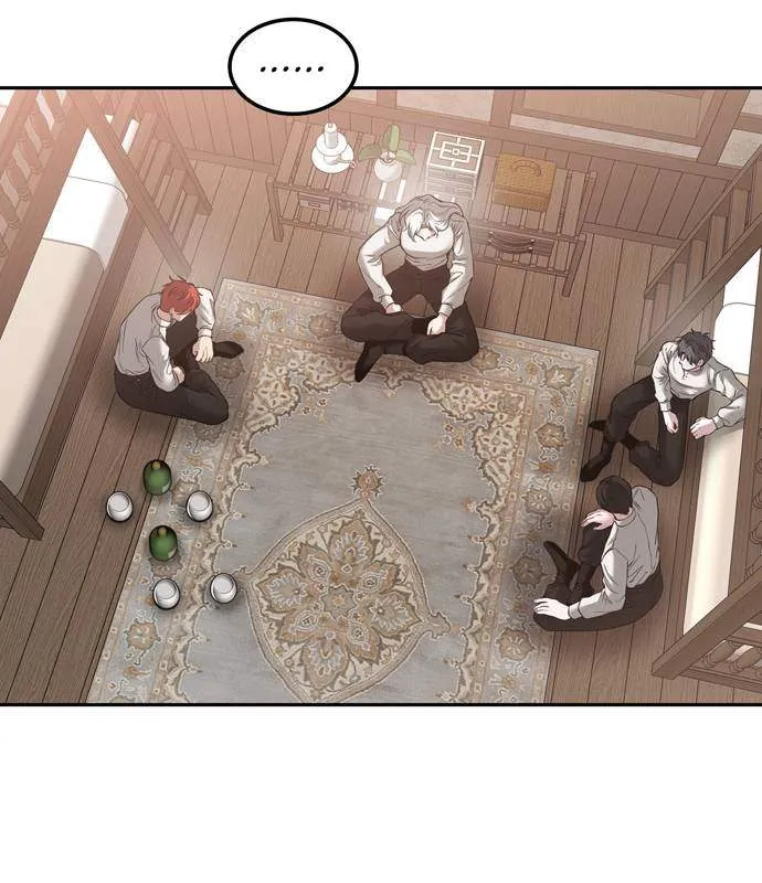 Chapter 95 — page 94
