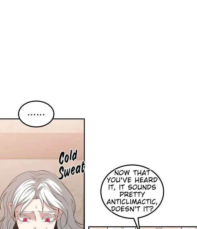 Chapter 95 — page 95