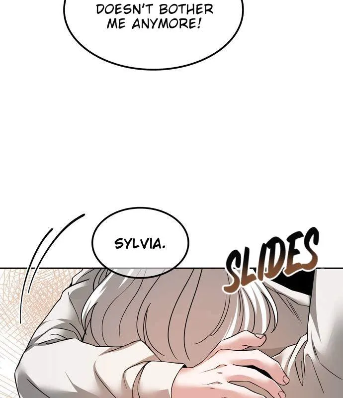 Chapter 95 — page 97