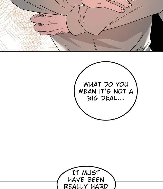 Chapter 95 — page 98