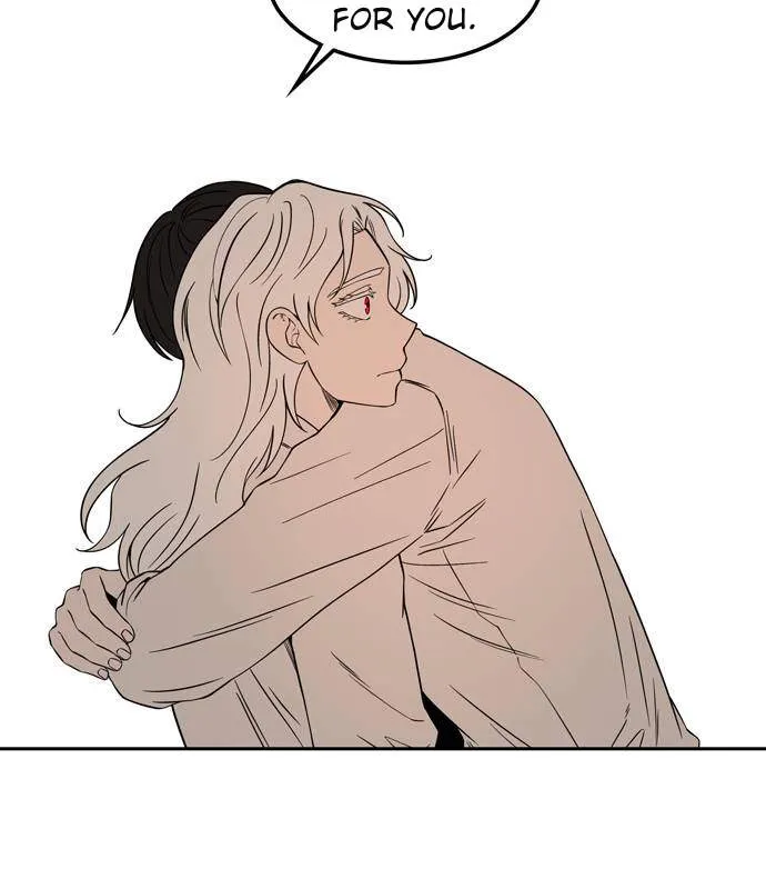 Chapter 95 — page 99