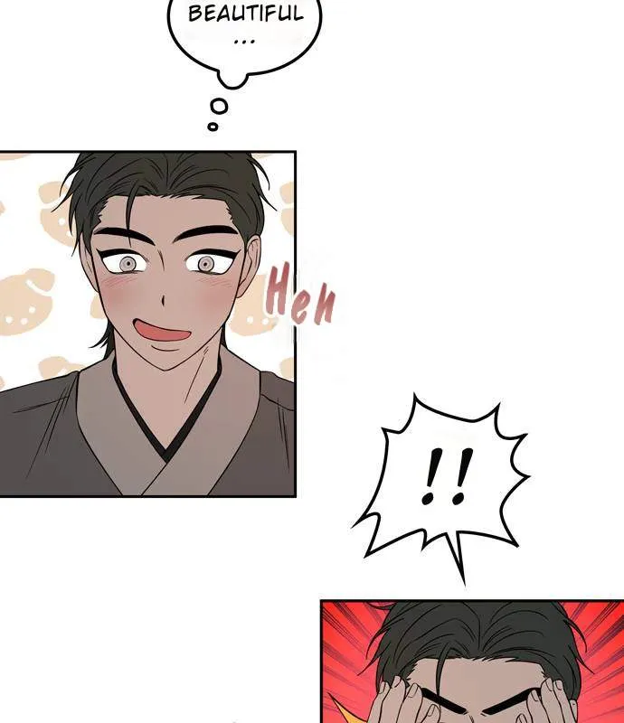 Chapter 96 — page 10