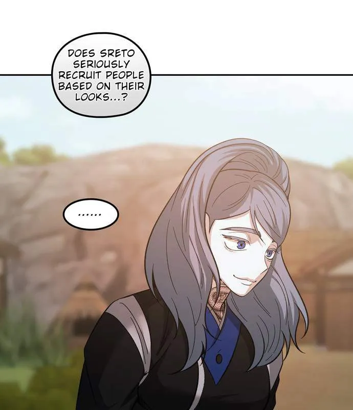 Chapter 96 — page 100