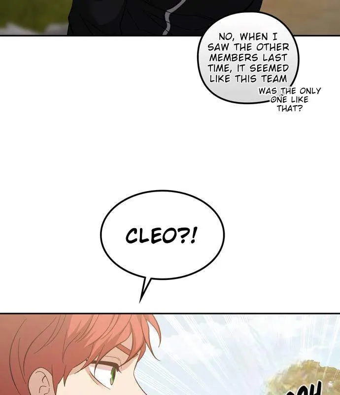 Chapter 96 — page 101