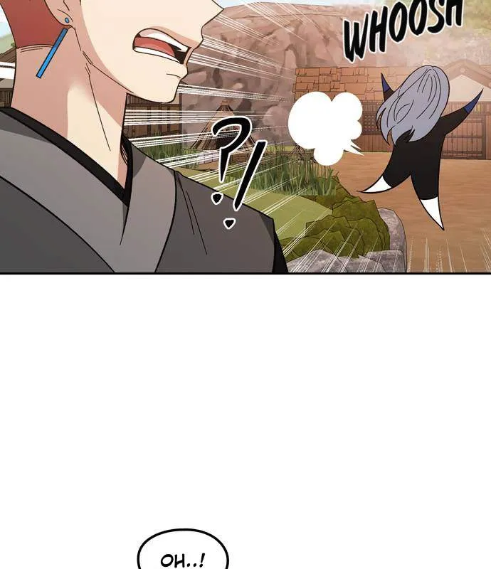 Chapter 96 — page 102