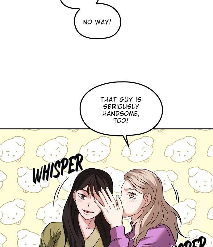 Chapter 96 — page 103