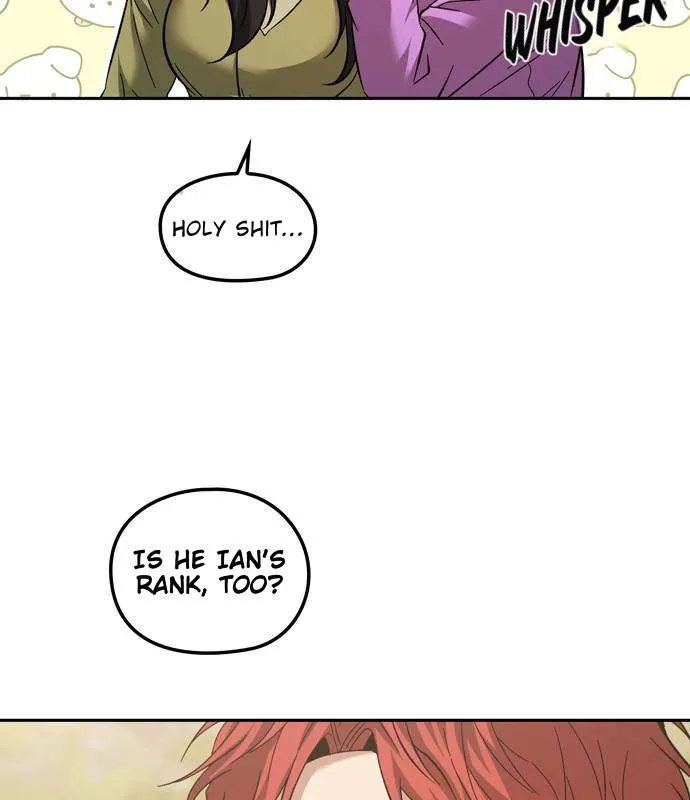 Chapter 96 — page 104