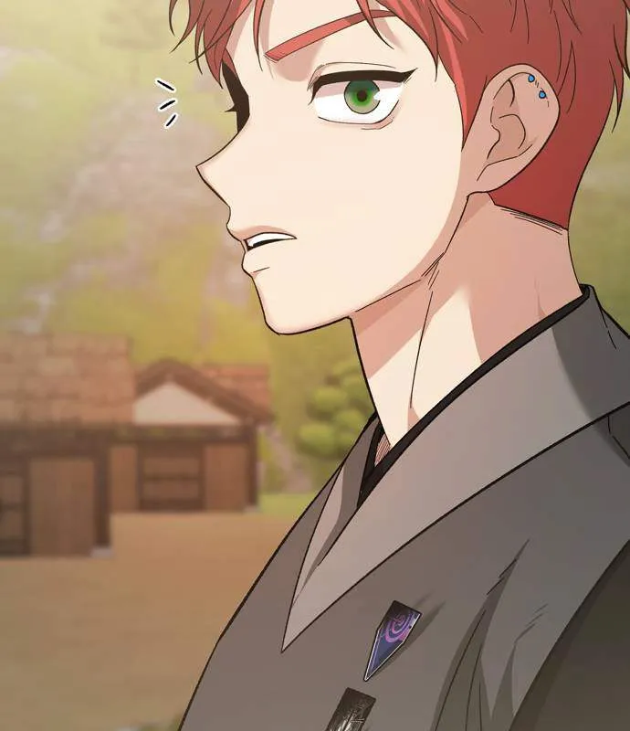Chapter 96 — page 105