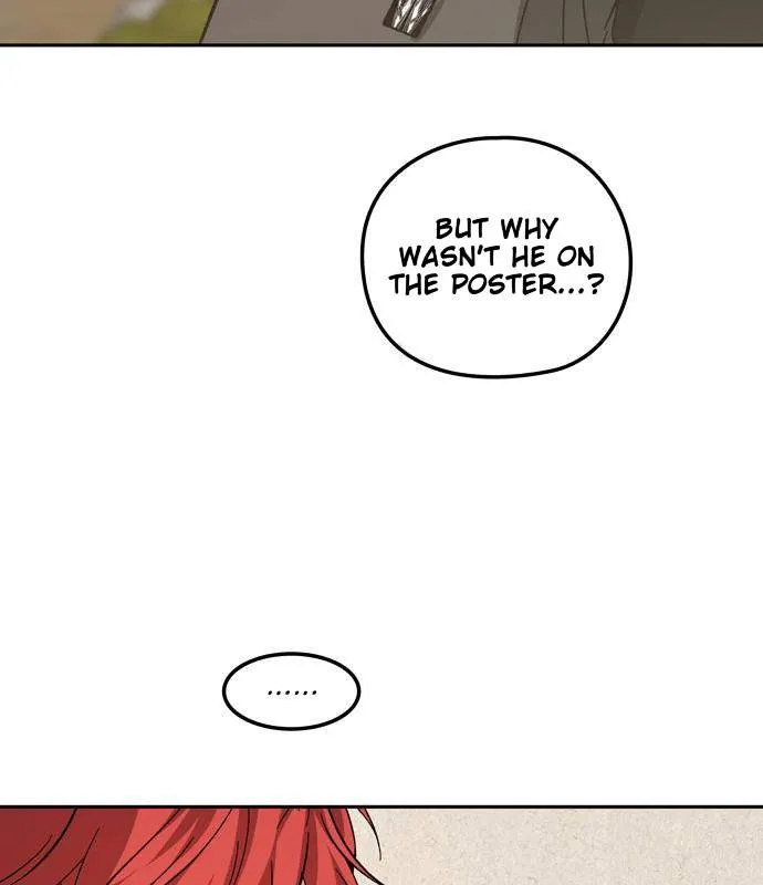 Chapter 96 — page 106