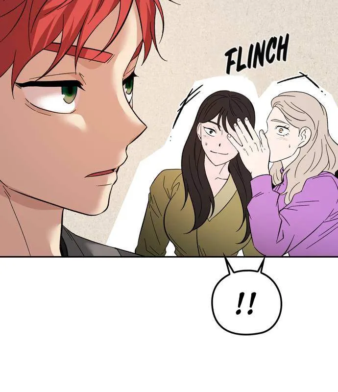 Chapter 96 — page 107