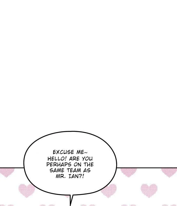 Chapter 96 — page 108