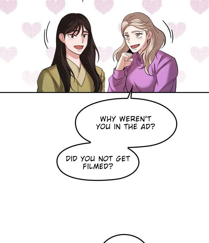Chapter 96 — page 109