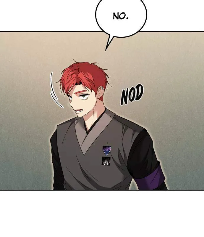 Chapter 96 — page 110