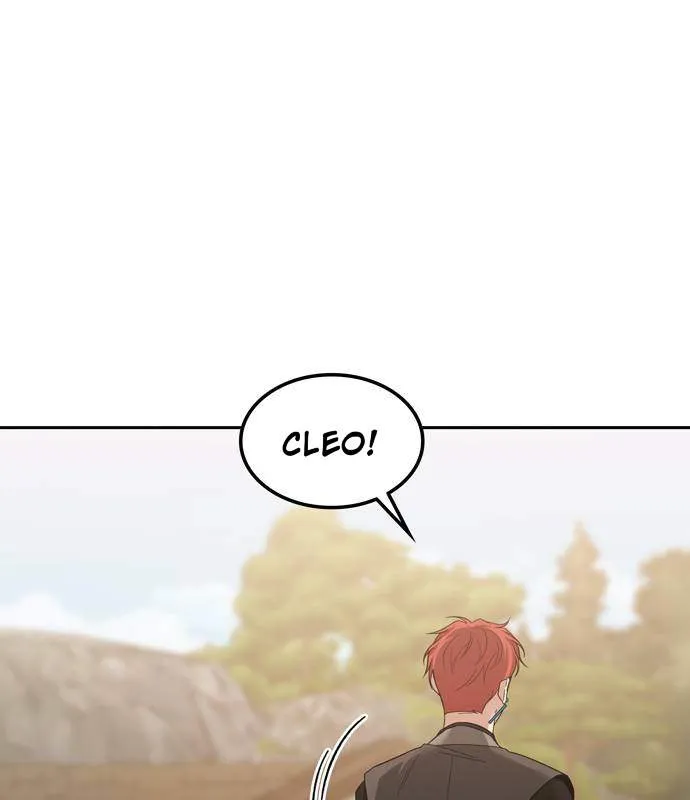 Chapter 96 — page 111