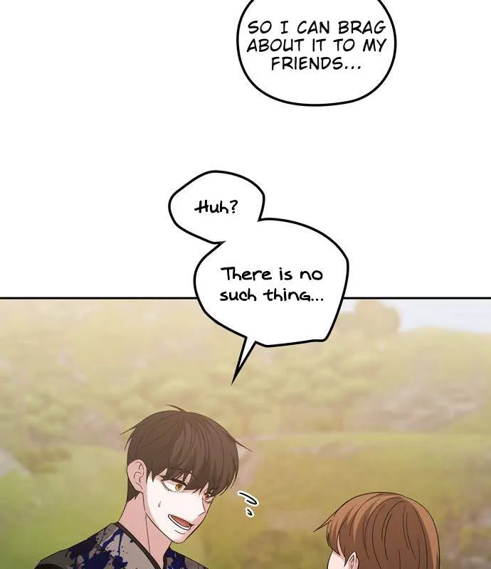 Chapter 96 — page 113