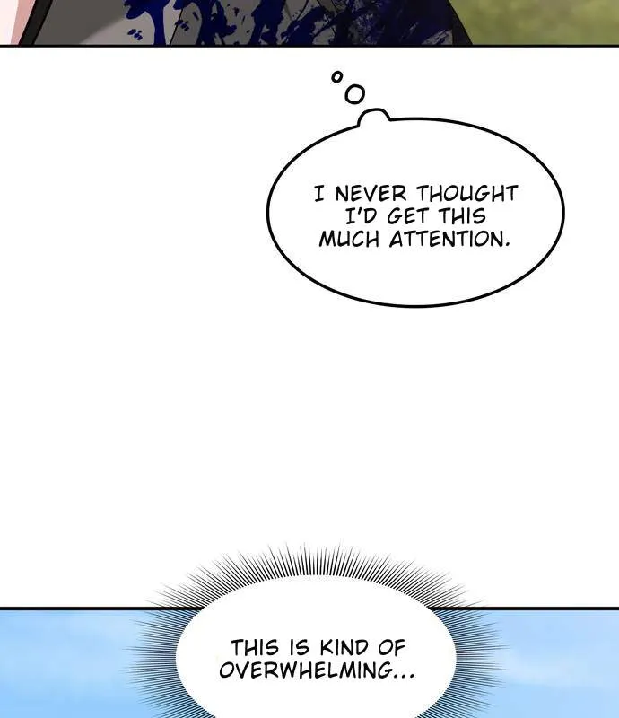 Chapter 96 — page 116