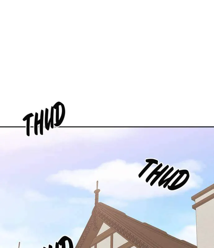 Chapter 96 — page 119