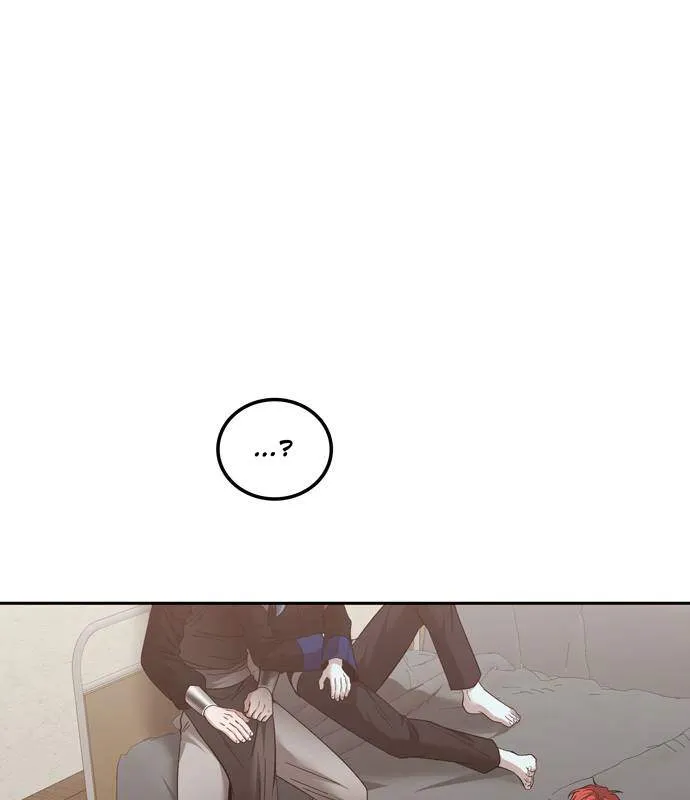 Chapter 96 — page 122