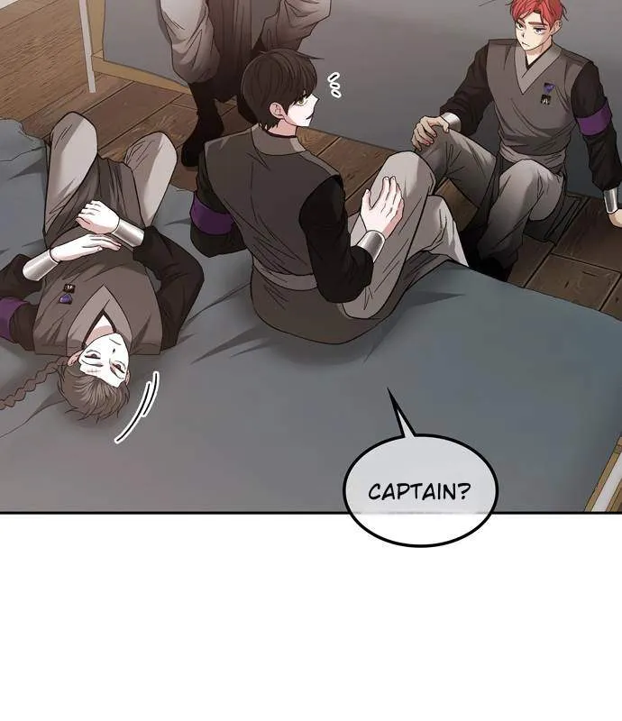 Chapter 96 — page 123