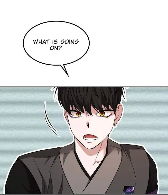 Chapter 96 — page 124