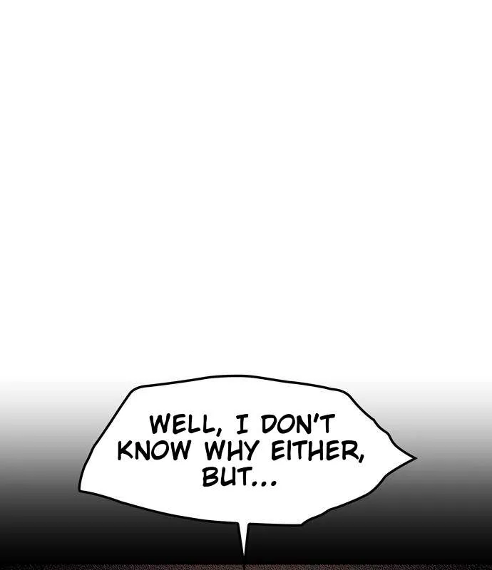 Chapter 96 — page 125