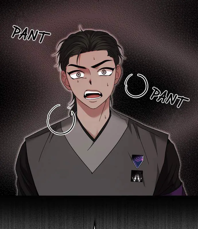 Chapter 96 — page 126