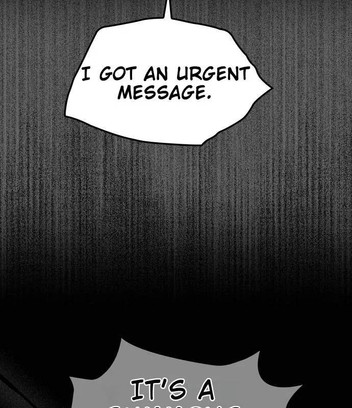 Chapter 96 — page 127