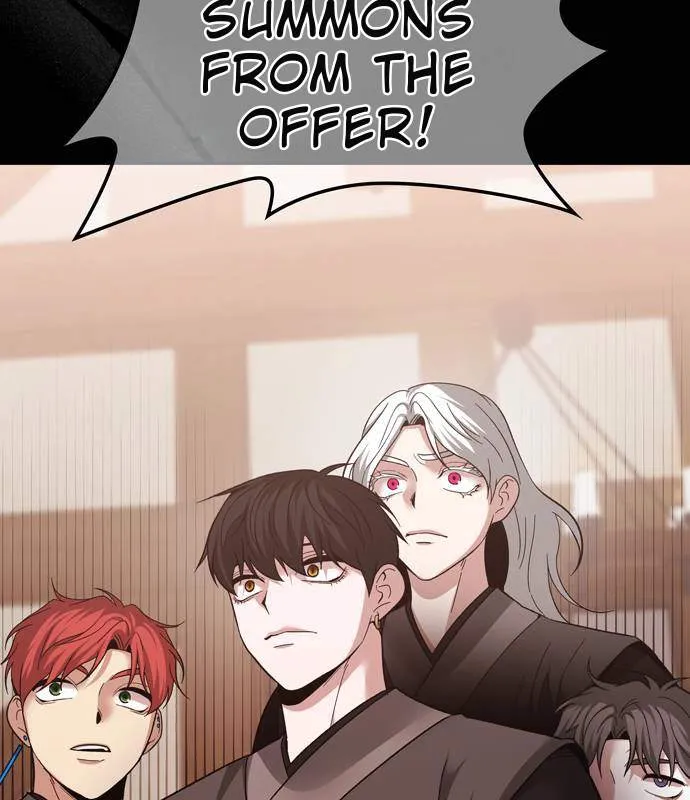 Chapter 96 — page 128