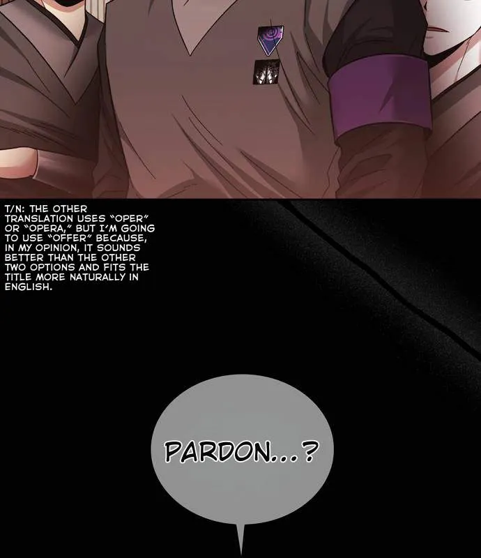 Chapter 96 — page 129