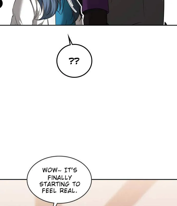 Chapter 96 — page 13