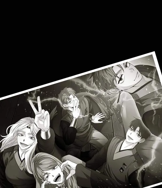 Chapter 96 — page 132