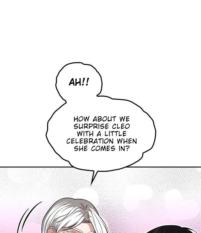 Chapter 96 — page 15