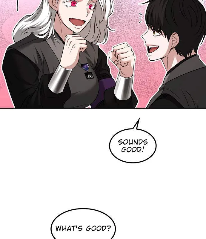 Chapter 96 — page 16