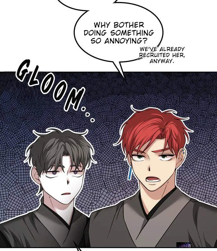 Chapter 96 — page 17