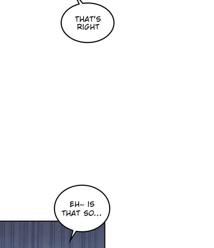 Chapter 96 — page 18