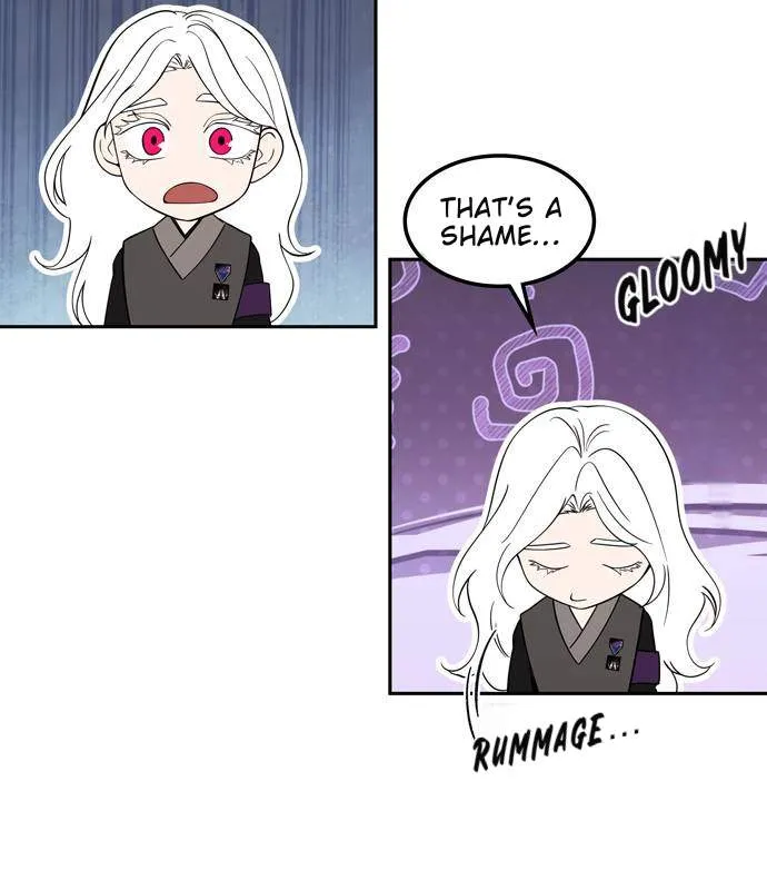 Chapter 96 — page 19