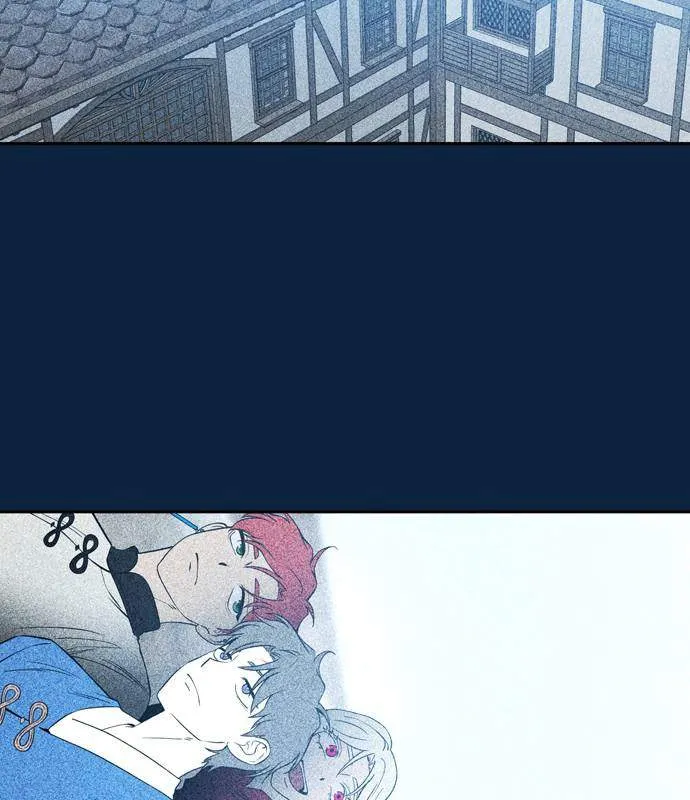Chapter 96 — page 2