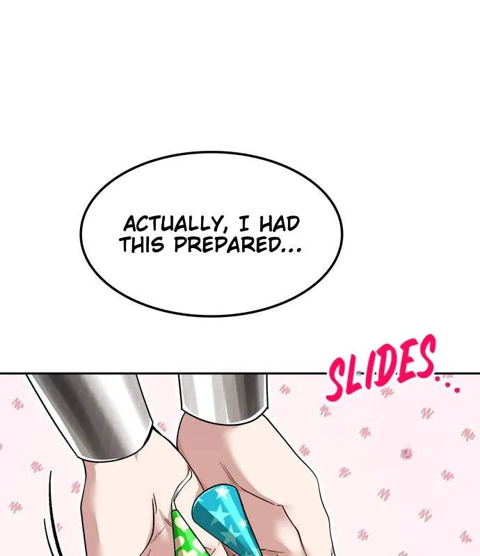 Chapter 96 — page 20