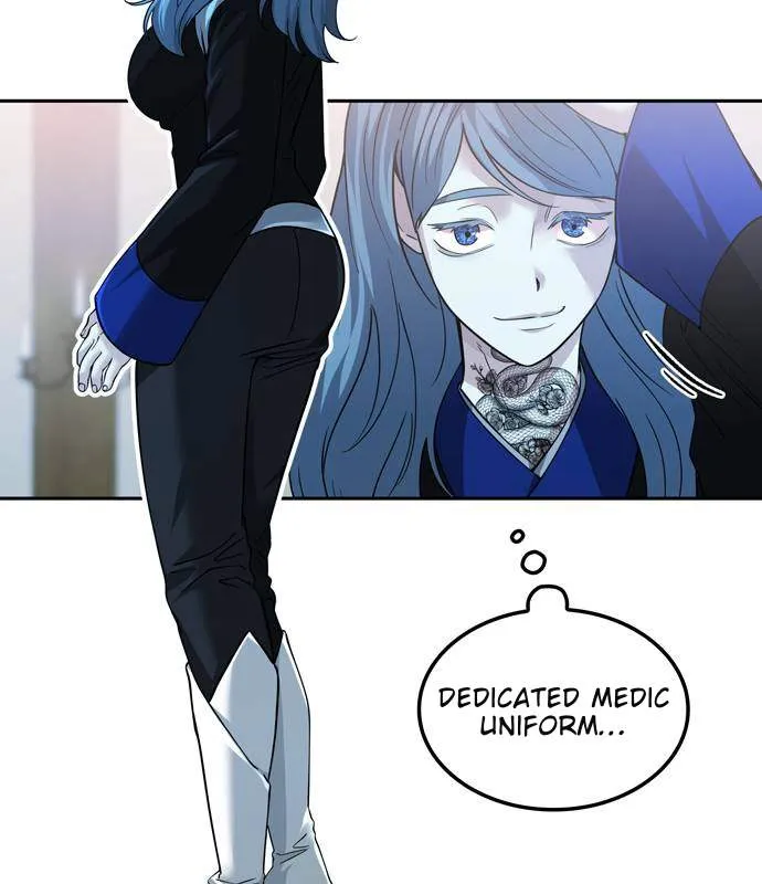 Chapter 96 — page 25