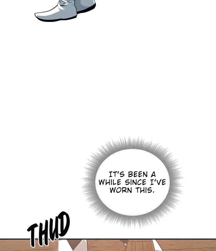 Chapter 96 — page 26